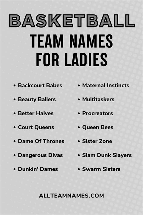 other names for youth.
